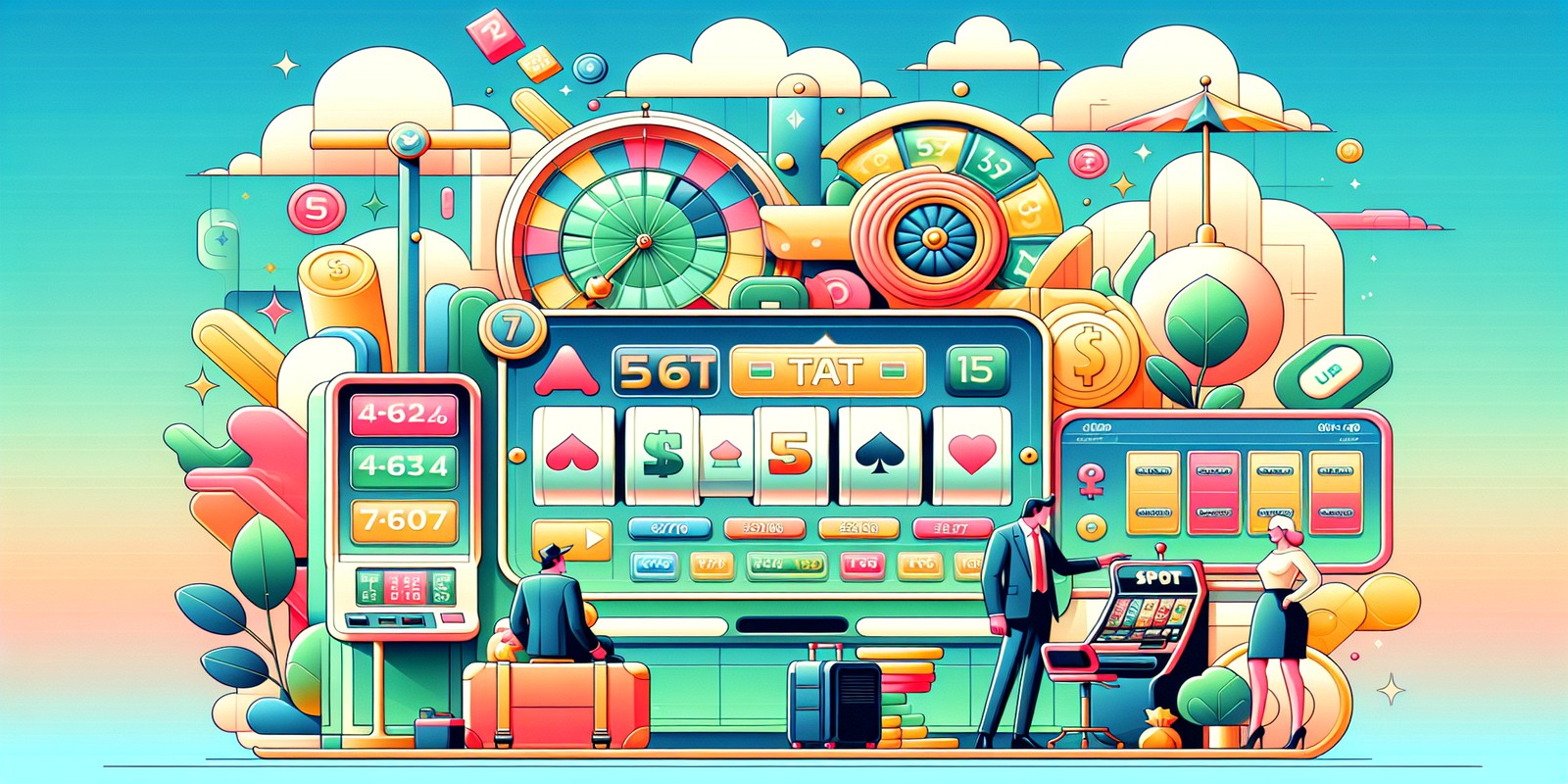 Unlock Your Winning Potential: Superbet Games in 2025 - Gaming Guide Guide for pakistani | Aviator Game