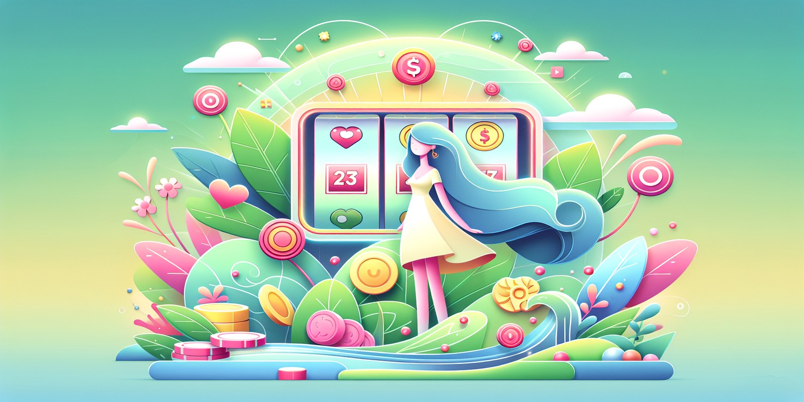 Unlocking Adventure: Top Slot Strategies Inspired by Popular Games in 2025 - Slot Strategy Guide for pakistani | Aviator Game