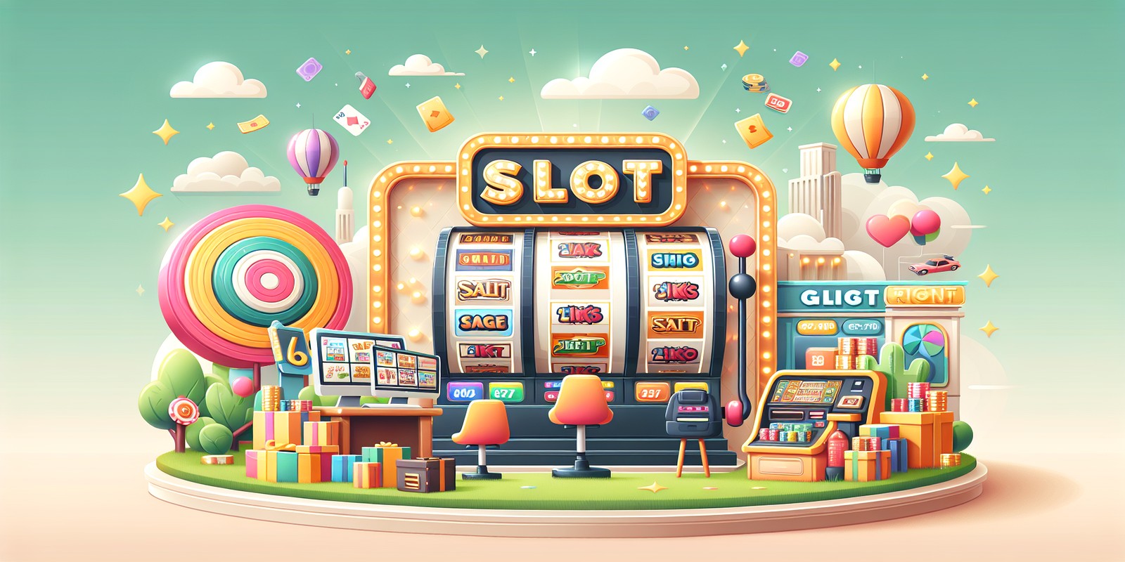 Unlocking Free Slot Game Software: Download the Best in 2025 - Slot Strategy Guide for pakistani | Aviator Game