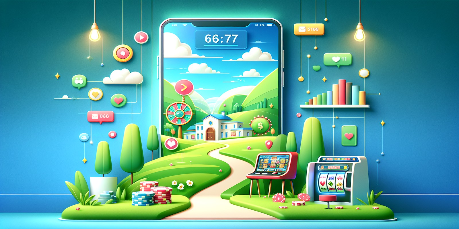 Unlocking Superbet Games at Aviator Game - Your guide to thrilling slot wins in Pakistan.