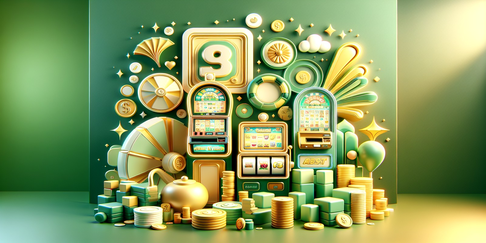 Unlocking the Genie: Top Slot Strategies for Big Wins 2025 - Slot Strategy Guide for pakistani | Aviator Game