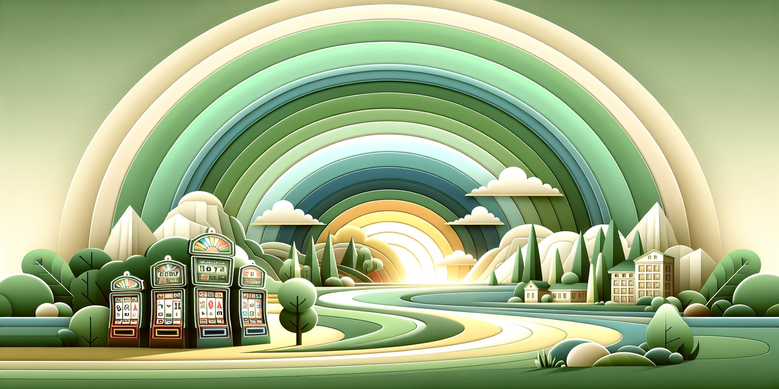 Unlocking the Genie: Winning Strategies for Slot Games in 2025 - Slot Strategy Guide for pakistani | Aviator Game