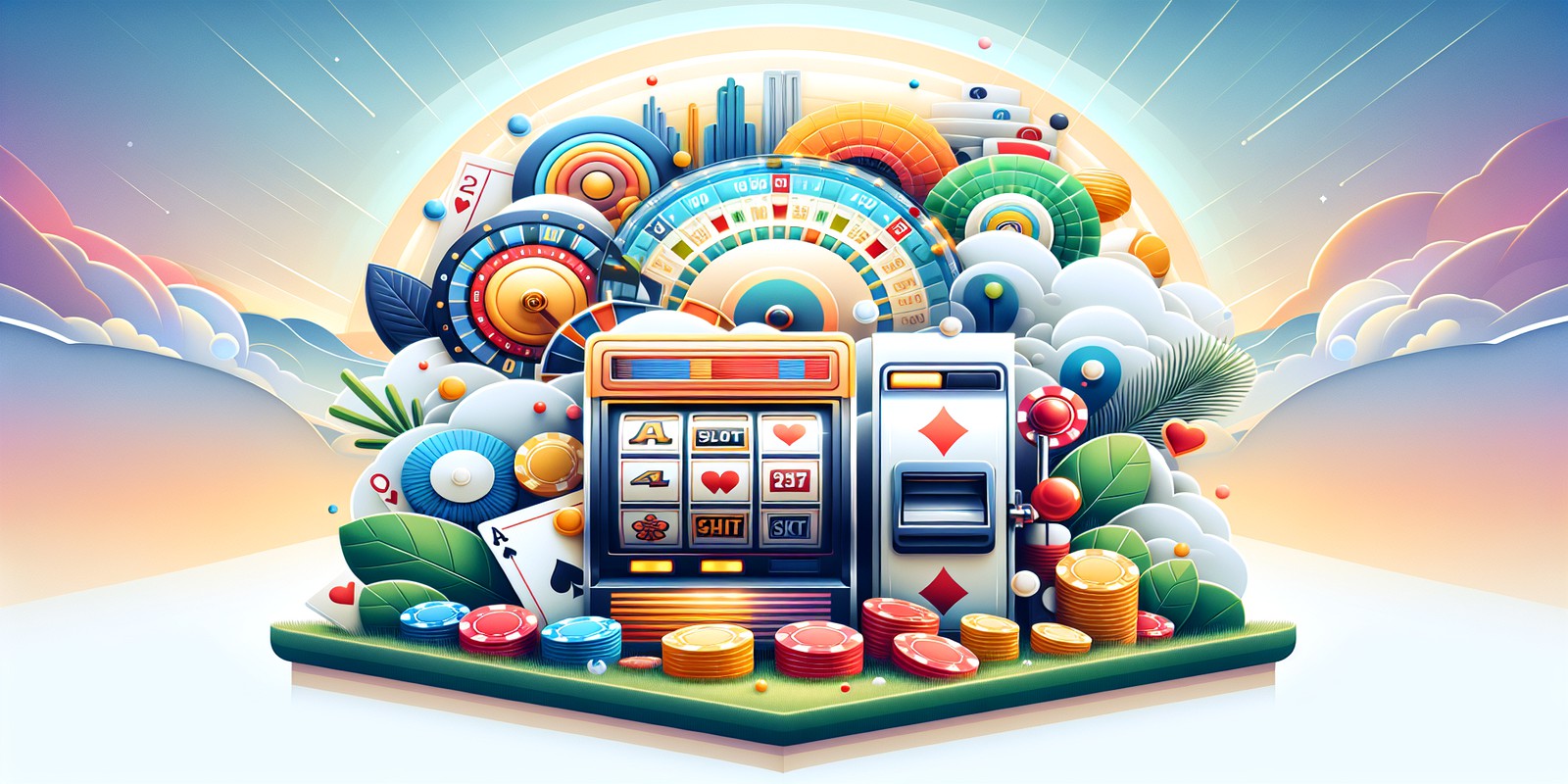 Unlocking the Secrets of Taken Games: Slot Strategies for 2025 - Slot Strategy Guide for pakistani | Aviator Game