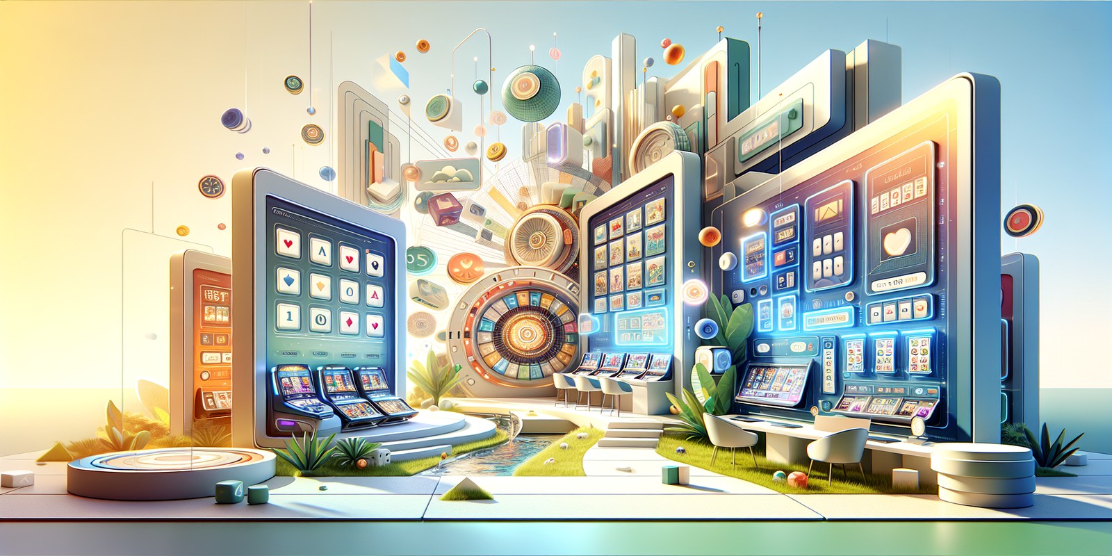 Unlocking Wins: Superbet Slot Strategies for 2025 Success - Aviator Game Guide for Pakistan Players