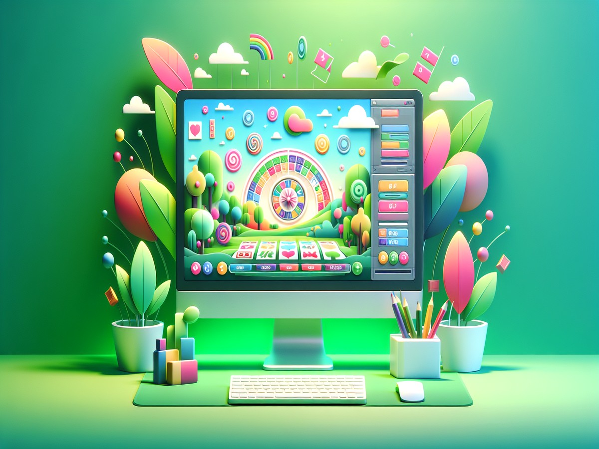 Aviator Game - Experience the classic Aviator Slot Game