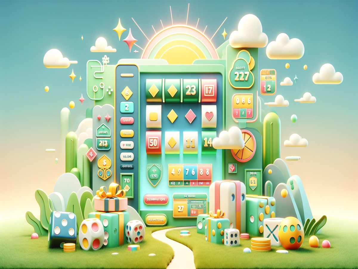 Aviator Game Dice Games – Try Your Luck with Dice Rolls