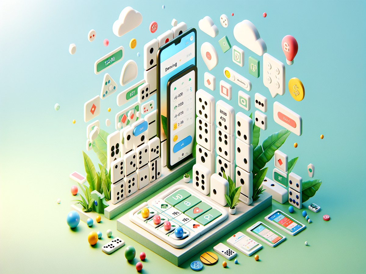 Aviator Game Dominos Game – Classic Fun for Everyone