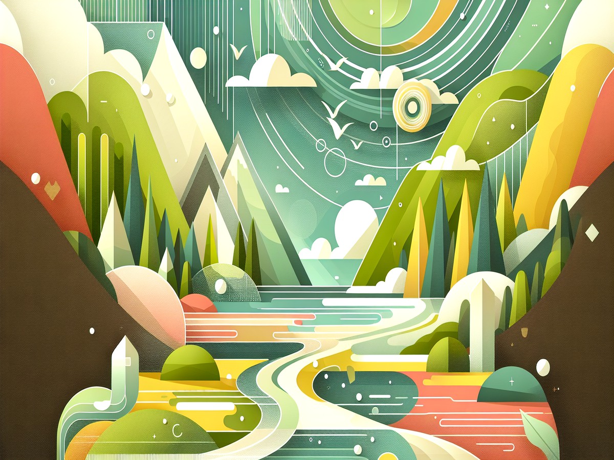 Aviator Game More Games – Explore Our Extensive Collection